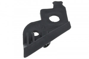 Set reparatie far fata dreapta potrivit RENAULT MEGANE II 2002-2009