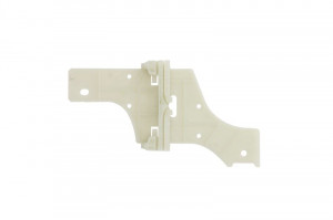 Set reparatie macara geam Fata Stanga potrivit PEUGEOT 508 I, 508/combi 2010-2018 - (1 ghidaj) - Img 3