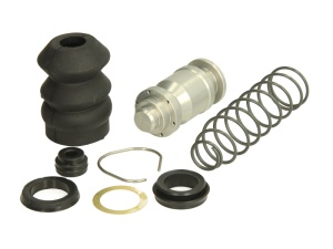 Set reparatie pompa ambreiaj potrivit VOLVO B10, B12, F10, F12, F16, FH12, FH16, FL10, FL12, FL7, FM10, FM12, FM7, N10, NH12 01.73- - Img 1