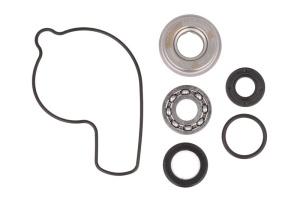Set reparatie pompa apa potrivit HONDA CRF, TRX 450 2005-2017 - Img 1
