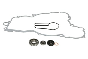 Set reparatie pompa apa potrivit HUSABERG TE; HUSQVARNA TC, TE; KTM EXC, FREERIDE, MXC, SX, SXS, XC, XC-W 250/300 2003-2017 - Img 2