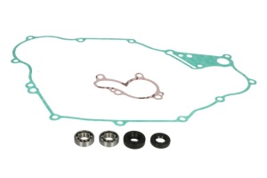 Set reparatie pompa apa potrivit KAWASAKI KFX 450 2008-2014 - Img 2
