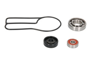Set reparatie pompa apa potrivit KTM EXC, MXC, SX, XC, XC-W 250/300 2002-2016 - Img 2