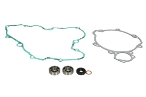 Set reparatie pompa apa potrivit KTM EXC, SX 125 1993-1997 - Img 2