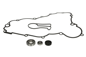 Set reparatie pompa apa potrivit KTM SX, XC, XC-W 250/300 2017-2017 - Img 2