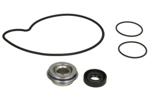 Set reparatie pompa apa potrivit POLARIS RANGER, RZR, ACE, GENERAL 900/925/1000 2016-2022 - Img 2