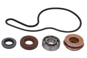 Set reparatie pompa apa potrivit POLARIS RANGER, RZR, SPORTSMAN 600/700/800 2002-2016 - Img 2