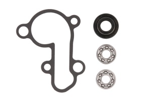 Set reparatie pompa apa potrivit SUZUKI RM 85 2002-2016 - Img 1