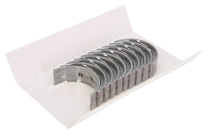 Set rulment arbore cotit (STD, principalele directii; set) potrivit SAAB 900 I, 900 II, 9000, 9-3, 9-5 2.0-2.3ALK 01.84-12.09