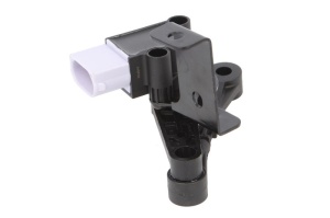 Set senzori reglare far fata dreapta potrivit LAND ROVER DISCOVERY SPORT L550 12.14- - Img 1