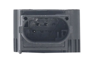 Set senzori reglare far fata stanga potrivit LAND ROVER RANGE ROVER III L322 03.02-08.12 - Img 3