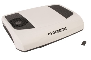 Sistem climatizare stationare DOMETIC CoolAir RTX1000 (12V, loc fixare: acoperis)