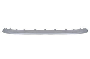 Spoiler bara fata (gri) potrivit AUDI Q7 4M 06.19- - Img 2