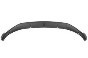 Spoiler bara fata potrivit Mini Mini CLUBMAN F54, Mini CLUBMAN F54 LCI dupa 2015