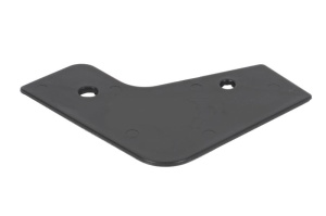 Spoiler bara fata stanga potrivit MG 4 07.22- - Img 2
