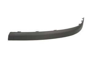 Spoiler bara Fata Stanga potrivit VOLVO V70 II 1999-2008 2000-2004
