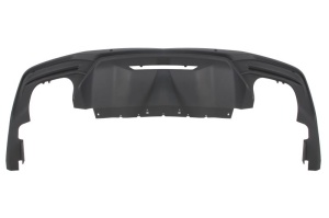 Spoiler bara spate potrivit Ford MUSTANG dupa 2023