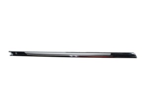 Spoiler bara Spate Stanga crom potrivit VW PASSAT B6 2005-2011 Break 2005-2010