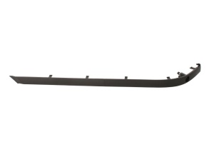 Spoiler bara Spate Stanga cu gauri senzorii parcare potrivit BMW 5 E39 1995-2004 Break 1997-2004