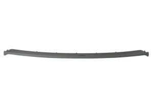 Spoiler bara Spate Superior potrivit BMW 5 E39 1996-2004 Sedan 2000-2003