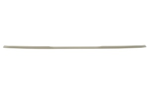 Spoiler portbagaj potrivit BMW 4 G22, G23, G82 dupa 2020 - (negru)