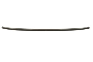 Spoiler spate grunduit potrivit BMW 4 G22, G23, G82 dupa 2020