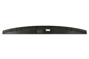 Spoiler spate grunduit potrivit RAM TRUCK RAM III RAM IV 2010-2018 - Img 2
