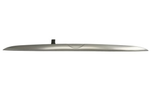 Spoiler spate potrivit BMW X5 E53 2000-2006