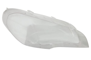 Sticla far dreapta potrivit BMW X5 E70 2007-2013