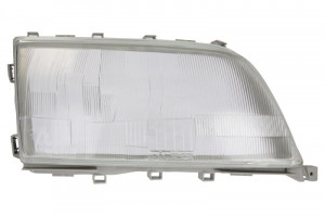 Sticla far Dreapta potrivit MERCEDES C T-MODEL (S202), C (W202) 1993-2000