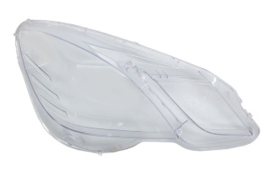 Sticla far dreapta potrivit MERCEDES E-KLASA W212 2009-2013