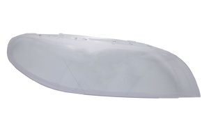 Sticla far stanga potrivit VOLVO S80 II 2006-2013