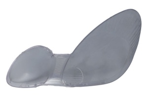 Sticla far stanga potrivita Lexus GS S160 2002-2004