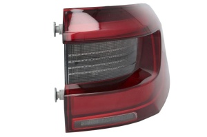 Stop dreapta (interior, LED) potrivit BMW X5 G05, F95 2018-2023