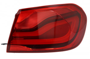 Stop lampa spate dreapta (exterior, LED) potrivit BMW 4 GRAN COUPE F36 dupa 2017