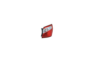 Stop lampa spate Dreapta (exterior, LED) potrivit NISSAN QASHQAI I 2006-2014 - Img 3