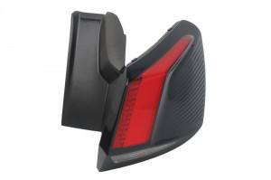 Stop lampa spate Dreapta (exterior, LED) potrivit PEUGEOT 3008 05.16- - Img 1