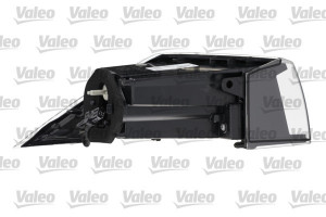 Stop lampa spate Dreapta (exterior, LED) potrivit PEUGEOT 508 II dupa 2018 - Img 4