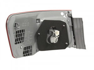 Stop lampa spate Dreapta (exterior) potrivit TOYOTA AVENSIS 2008-2018 - Img 2