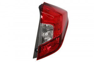Stop lampa spate Dreapta (LED) potrivit HONDA JAZZ IV dupa 2015