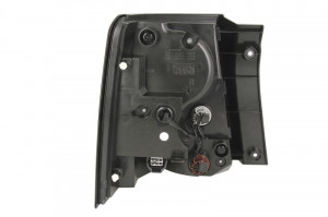 Stop lampa spate Dreapta (LED) potrivit LAND ROVER RANGE ROVER SPORT I 2005-2013 - Img 2