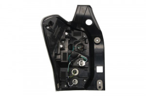 Stop lampa spate Dreapta (LED) potrivit SUBARU FORESTER dupa 2012 - Img 2
