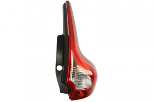 Stop lampa spate Dreapta (LED) potrivit VOLVO XC60 I 2008-2017