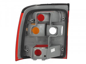 Stop lampa spate Dreapta (P21/4W/P21W) potrivit OPEL VECTRA A 1988-1995 - Img 2