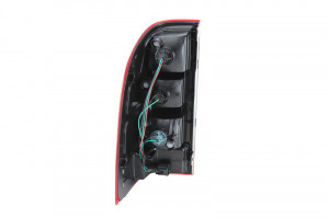 Stop lampa spate Dreapta (P21/5W/P21W) potrivit FORD RANGER 2002-2012 - Img 2