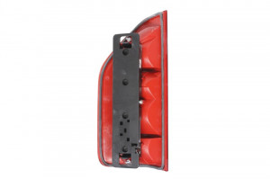 Stop lampa spate Dreapta (P21/5W/P21W) potrivit MERCEDES SPRINTER 2-T (B901, B902), SPRINTER 3-T (B903), SPRINTER 4-T (B904), SPRINTER 5-T (B905) 01.95-05.06 - Img 2