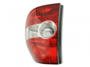 Stop lampa spate Dreapta (P21/5W/P21W) potrivit VW FOX 04.05-12.11 - Img 1