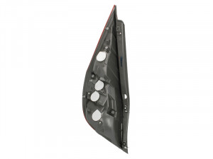 Stop lampa spate Dreapta (P21/5W/P21W/W16W) potrivit HYUNDAI I30; INFINITI I30 01.97- - Img 2