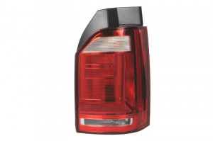 Stop lampa spate Dreapta (P21/5W/W21W/W5W) potrivit VW MULTIVAN T6, TRANSPORTER T6, TRANSPORTER T6 / CARAVELLE T6 04.15- - Img 1