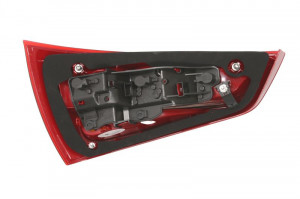 Stop lampa spate Dreapta (P21W/W16W) potrivit AUDI A1 05.10-10.18 - Img 2